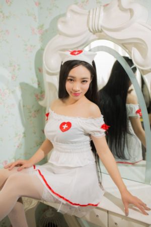 从指尖传出炽热的真情第一季_1080高清视频播放