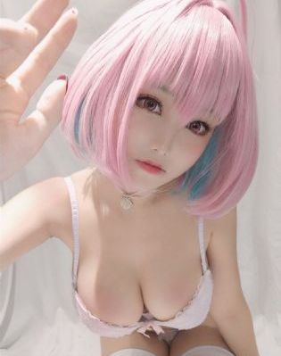 刀客电影_国产在线视频