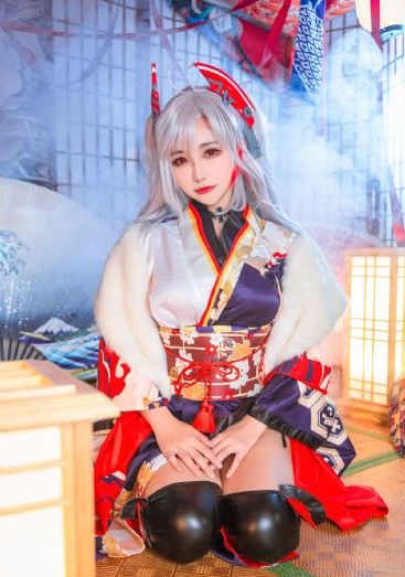 淫欲的代价2在线播放_超清在线视频播放