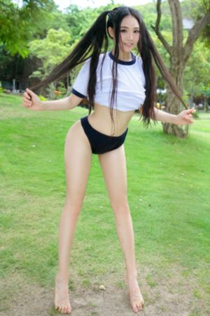 怒放的青春电视剧在线观看_剧情片全集在线观看