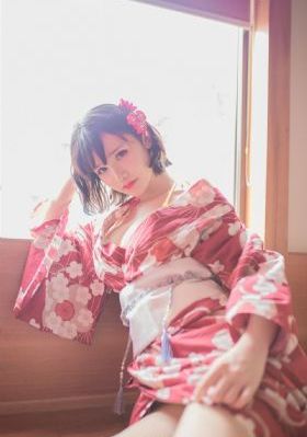 最新电视剧免费_蓝光高清完整版