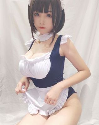 丰满秘书_午夜在线观看完整版
