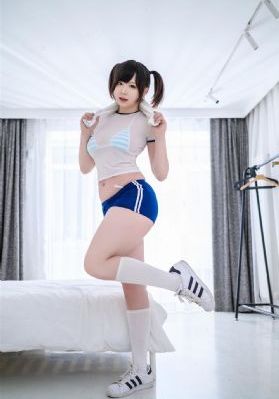 海洋奇缘在线观看免费完整版_1080P免费观看韩国