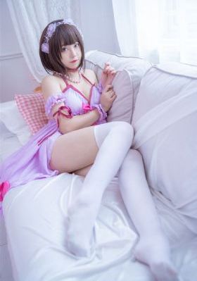 年轻的嫂子3在线观看_1080P免费观看最新