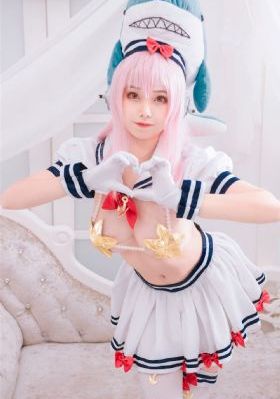 美女私密免费观看视频_BD英语高清视频播放