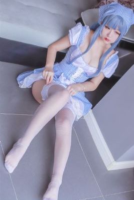 禁果情花_BD韩语手机在线观看