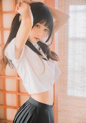 灭火宝贝2法版免费法国_DVD最新电影在线观看