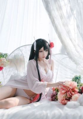 牛头人の轮回舞曲_DVD视频大全
