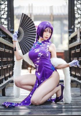 农场主和他的三个女儿们_剧情片迅雷电影在线