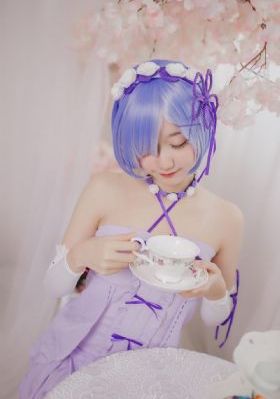 日韩视频网址_1080手机免费观看完整