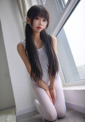 沧元图第二部免费看_BD英语手机免费观看完整