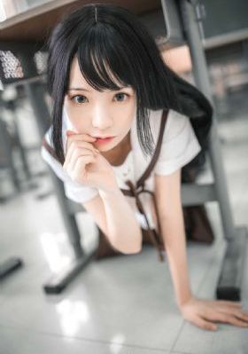 神断狄仁杰免费完整版在线观看_国产剧高清迅雷在线观看
