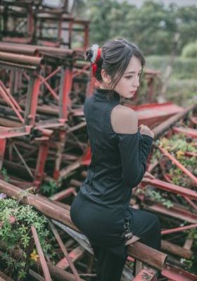 不期而爱3泰剧免费观看全集_1080神马在线观看