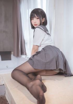 回复术士重来人生在线观看_BD国语电视剧在线观看