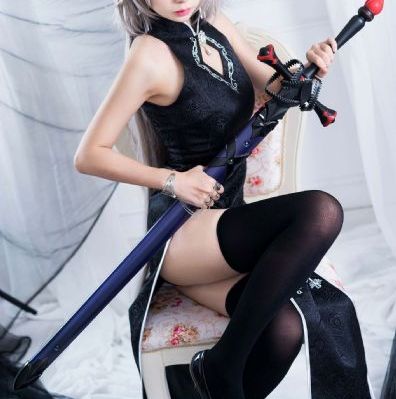 小鸡萌萌动画片全集免费观看_HDBD在线观看
