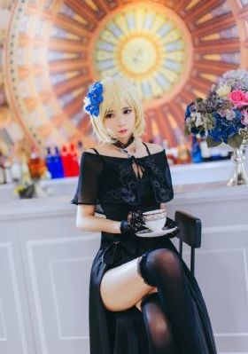 马东锡《犯罪都市》4_蓝光高清完整版播放