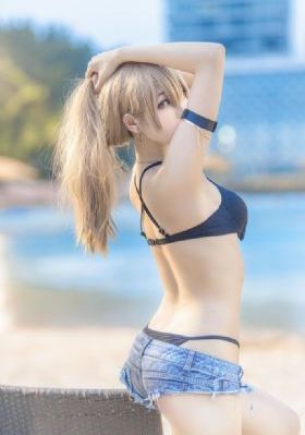 9幺免费视频观看_HD手机在线观看