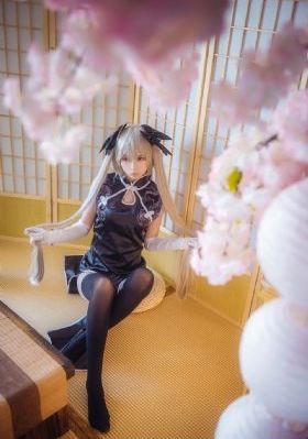 金蛇郎君_超清完整视频观看