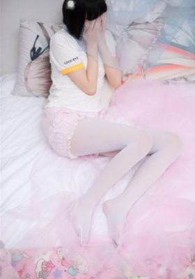 菲律宾特别的爱_HD日韩免费观看