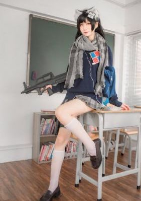 外遇的妻子电影_超清迅雷电影在线