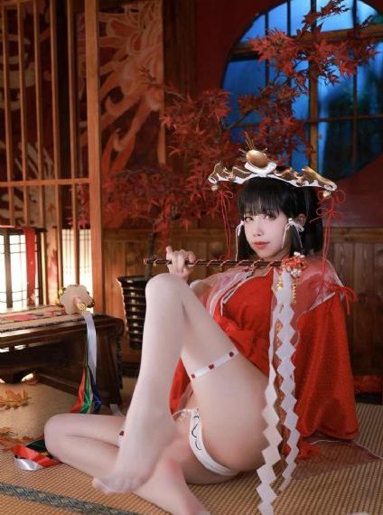 电影《心火》完整版_1080电影免费在线