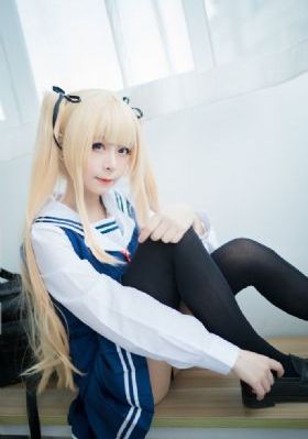 泰剧tv天府泰剧网免费观看_剧情片在线播放观看