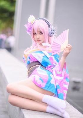 肉动漫无修在线播放_高清电影全集观看