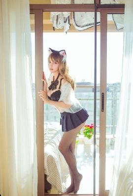big波_高清电影免费在线