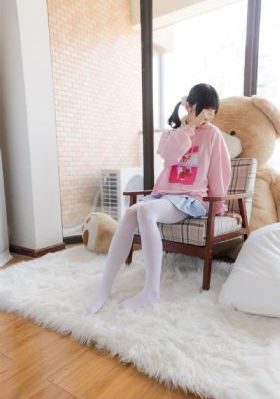 樱花动漫免费在线观看_1080P神马影院在线