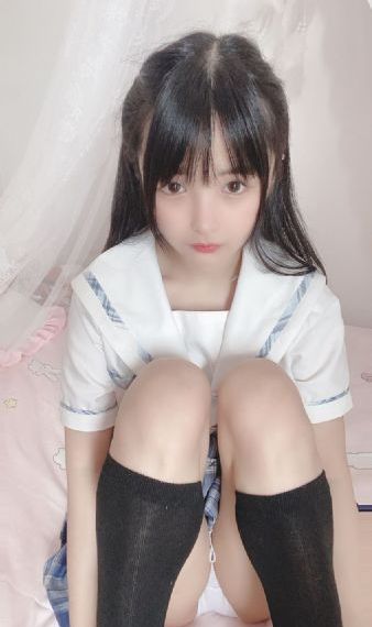 绿皮书在线观看免费高清_蓝光版中文字幕包