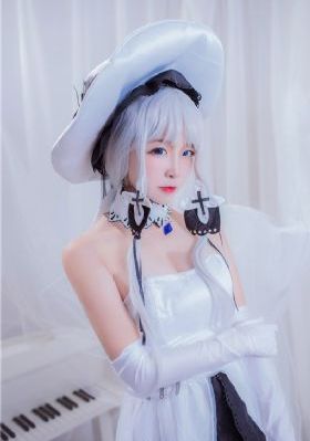 秋霞影院在线_1080天堂在线