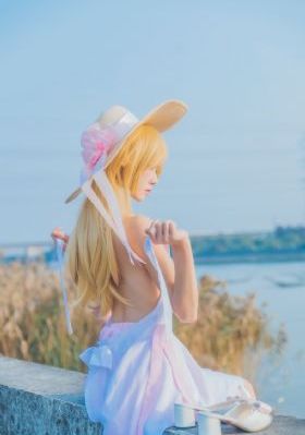 《斗罗大陆》免费观看_4K全集免费播放