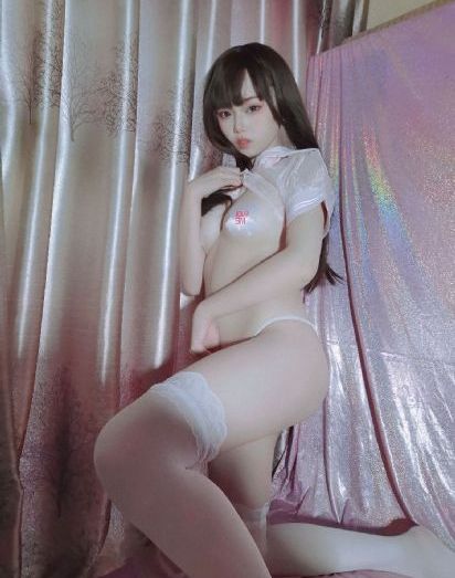 电影妈妈的朋友在线观看_1080动漫免费观看