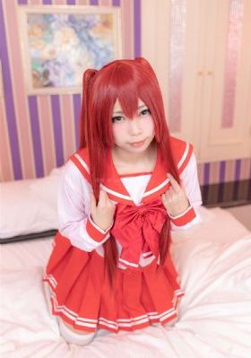 免费追电视剧网站_DVD在线观看完整版