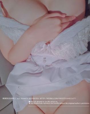 免费观看全集在线播放_在线电影免费观看