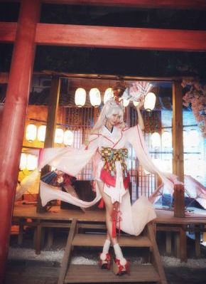 精品视频在线99_DVD免费全集观看