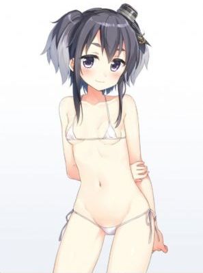 樱花视频www_1080全集免费播放