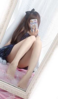 xxxx性×xx老少配视频网站_午夜激情