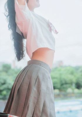 韩国伦理片免费观看_1080P在线观看电视