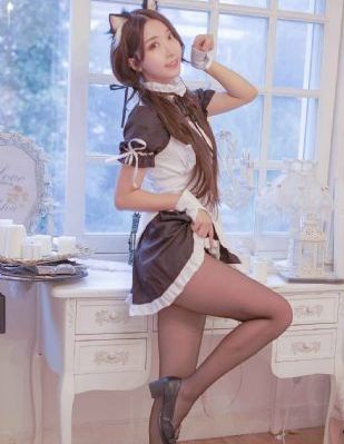 腾空之约 电视剧_高清电影在线观看