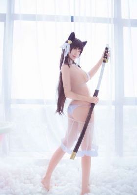 电影毒液2_高清在线播放观看