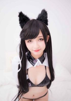 昆仑第一仙短剧免费观看_爱奇艺VIP神马影院手机在线