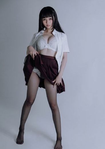 落翘女的黄昏_HDHD在线观看