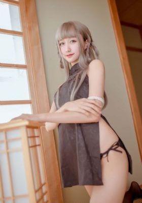 卧虎电视剧全集完整版免费观看_高清神马影院手机在线