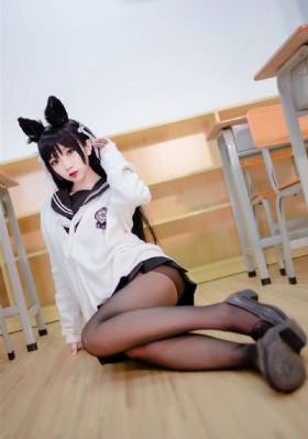 x电影_1080P在线观看电视