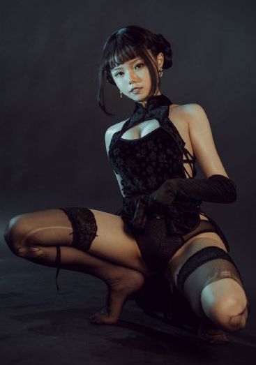 搜神传 电视剧_4K电影全集观看