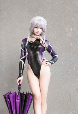 《燃烧》完整版在线观看_1080P免费播放