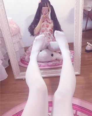 夜间禁止的10款软件b站_BD国语超清在线观看