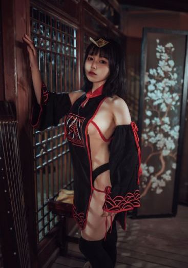 免费看88xxinfo视频_十万网红美女美酱