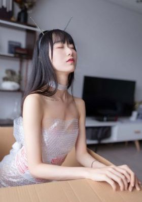电视剧山河月明全集免费播放_1080电影完整版